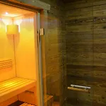 아파트 Neben Der Gondelbahn - Haus Sued *