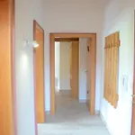 Neben Der Gondelbahn - Haus Sued