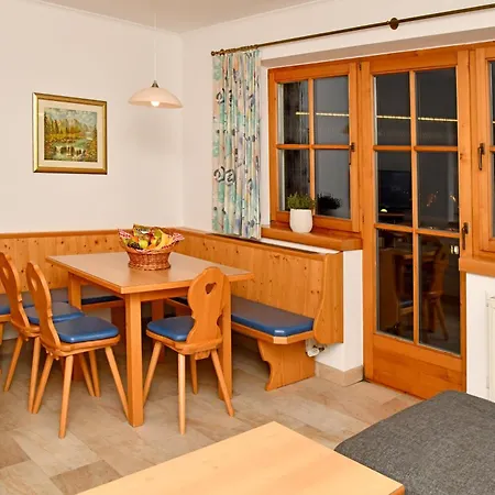 Neben Der Gondelbahn - Haus Süd Brixen im Thale