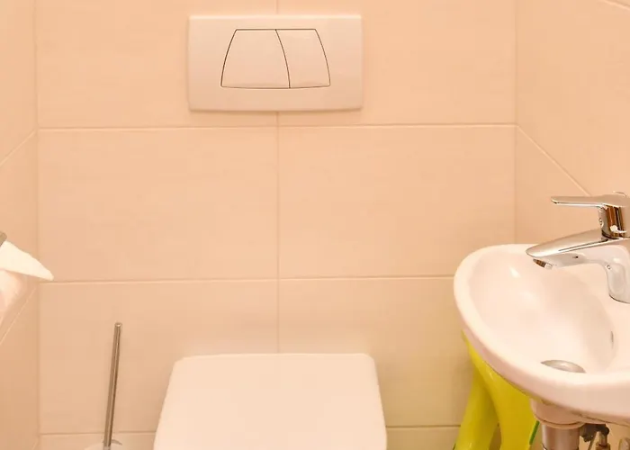 Neben Der Gondelbahn - Haus Sued Brixen im Thale