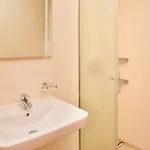 Neben Der Gondelbahn - Haus Sued Apartament Brixen im Thale