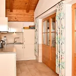 Apartament Neben Der Gondelbahn - Haus Sued *