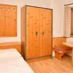 Apartament Neben Der Gondelbahn - Haus Sued *