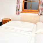Apartament Neben Der Gondelbahn - Haus Sued *