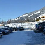 Neben Der Gondelbahn - Haus Sued Apartament Brixen im Thale
