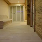 Neben Der Gondelbahn - Haus Sued Apartament Brixen im Thale