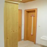 Neben Der Gondelbahn - Haus Sued Apartament *