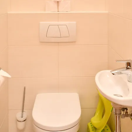 Neben Der Gondelbahn - Haus Sued Brixen im Thale