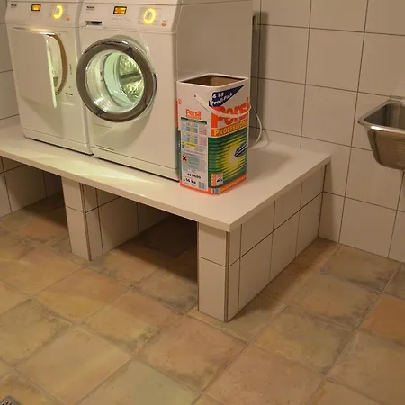 Neben Der Gondelbahn - Haus Sued * Brixen im Thale