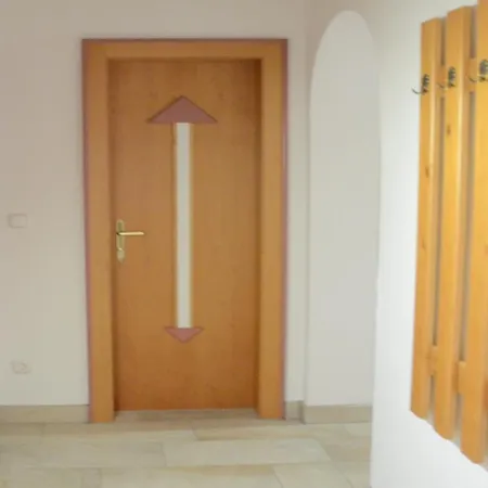 Neben Der Gondelbahn - Haus Sued * Brixen im Thale